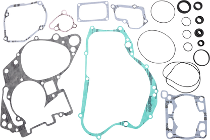 09345572_0.png