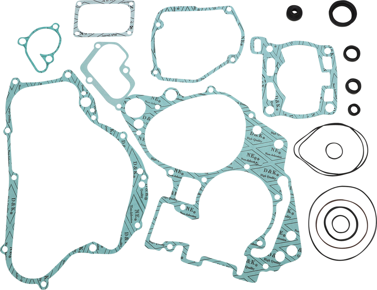 09345573_0.png