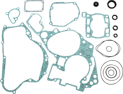 09345573_0.png