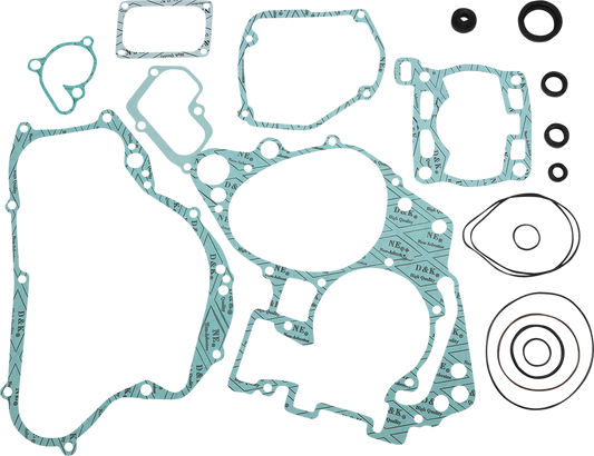09345573_0.png