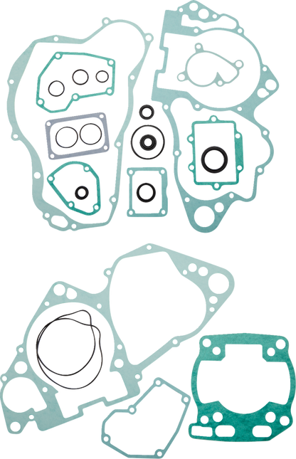 09345578_0.png