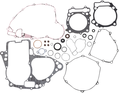 09345585_0.png