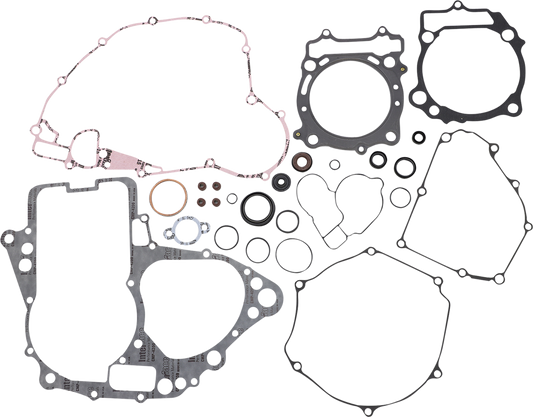 09345585_0.png
