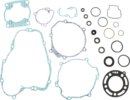 09345592_0.png