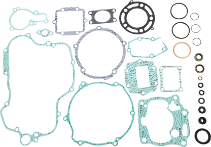 09345598_0.png