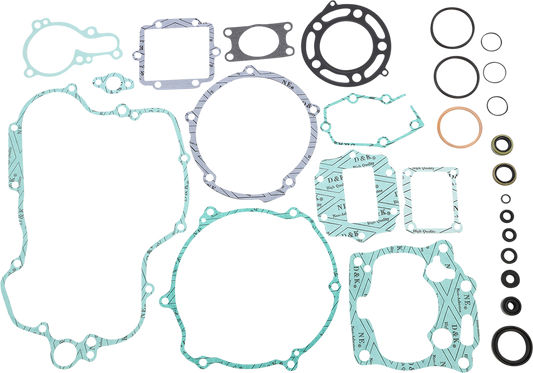 09345598_0.png