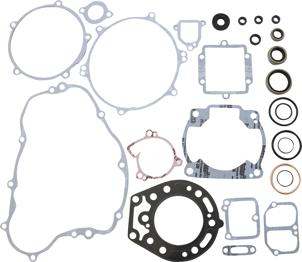 09345600_0.png