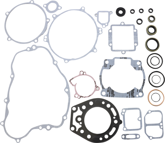 09345600_0.png