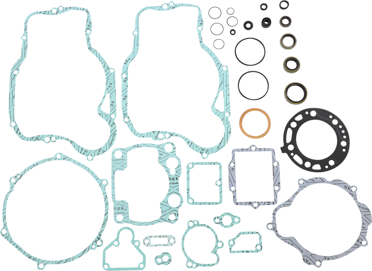 09345602_0.png