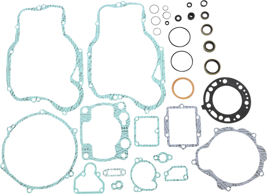 09345602_0.png
