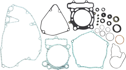09345605_0.png