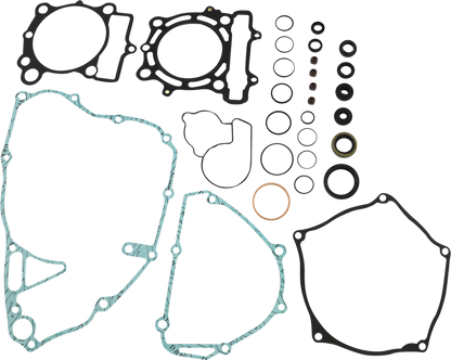 09345606_0.png