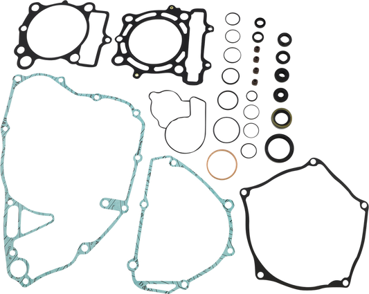 09345606_0.png