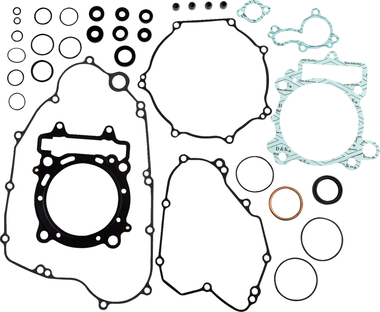 09345610_0.png