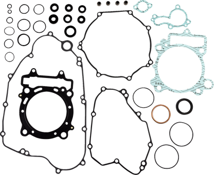 09345610_0.png