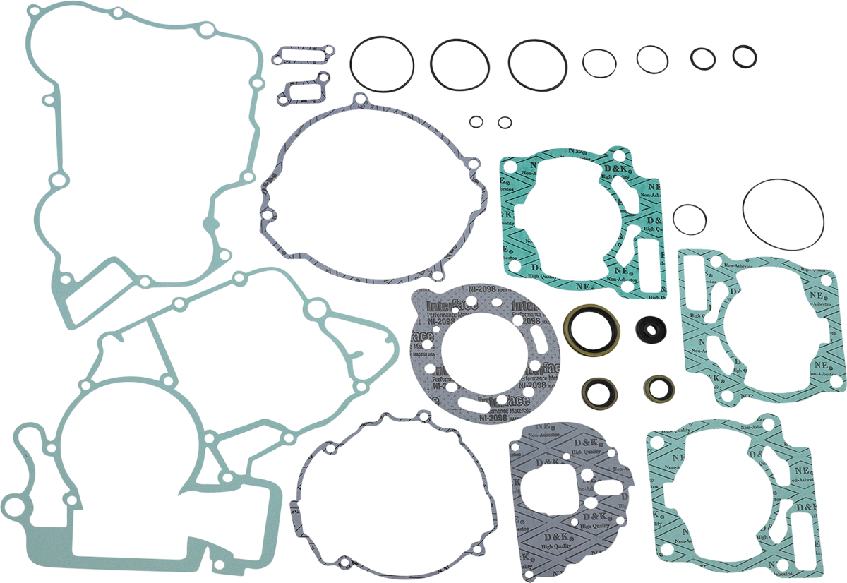 09345618_0.png