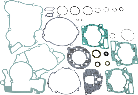 09345618_0.png