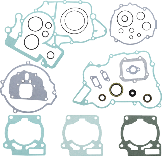 09345620_0.png