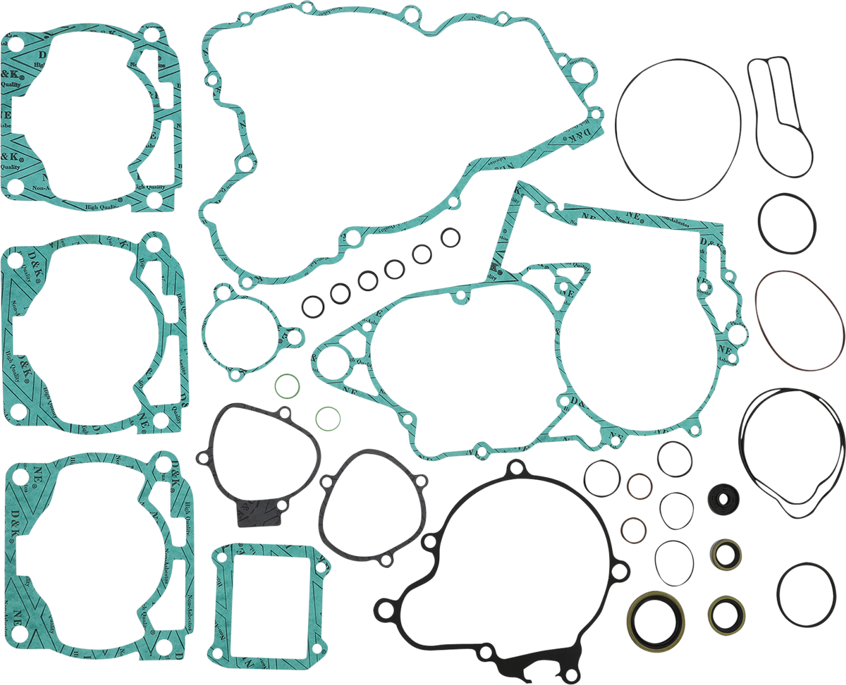 09345630_0.png