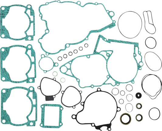 09345630_0.png