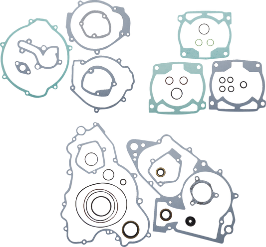 09345633_0.png