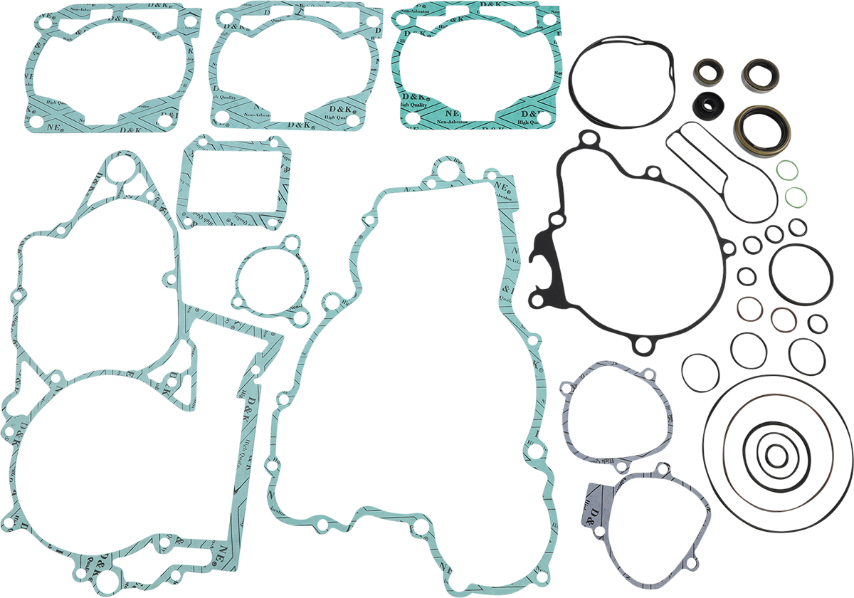 09345637_0.png