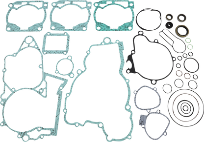09345637_0.png