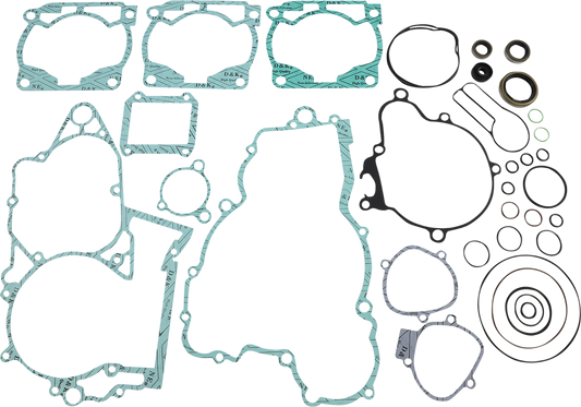 09345637_0.png