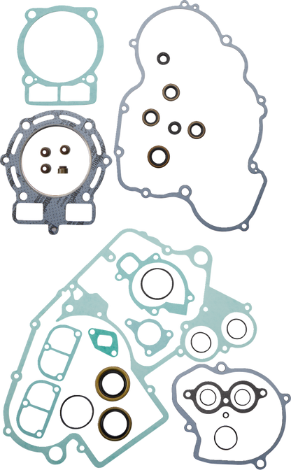 09345641_0.png