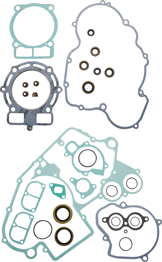 09345641_0.png
