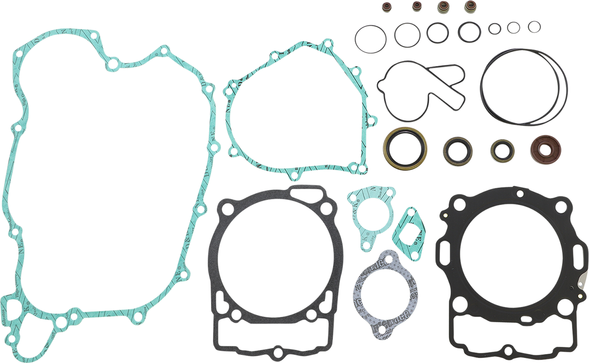 09345647_0.png