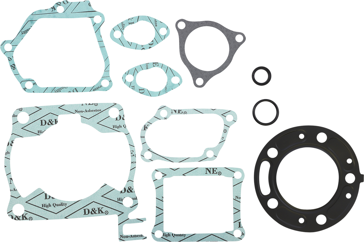 09345657_0.png