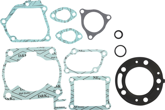 09345657_0.png