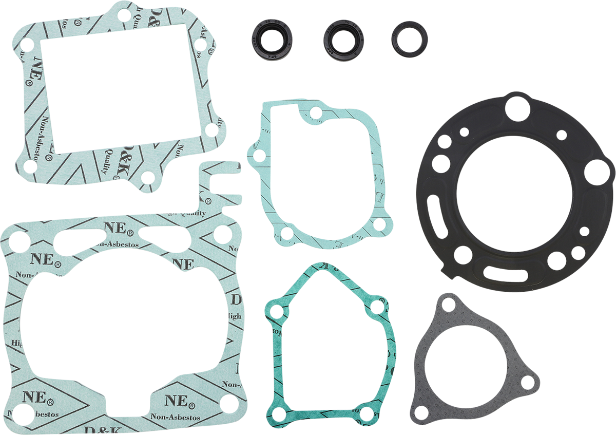 09345661_0.png