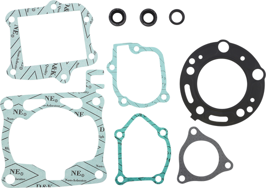 09345661_0.png