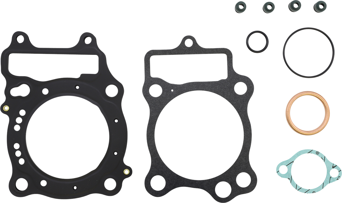 09345662_0.png