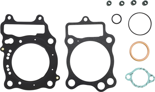 09345662_0.png