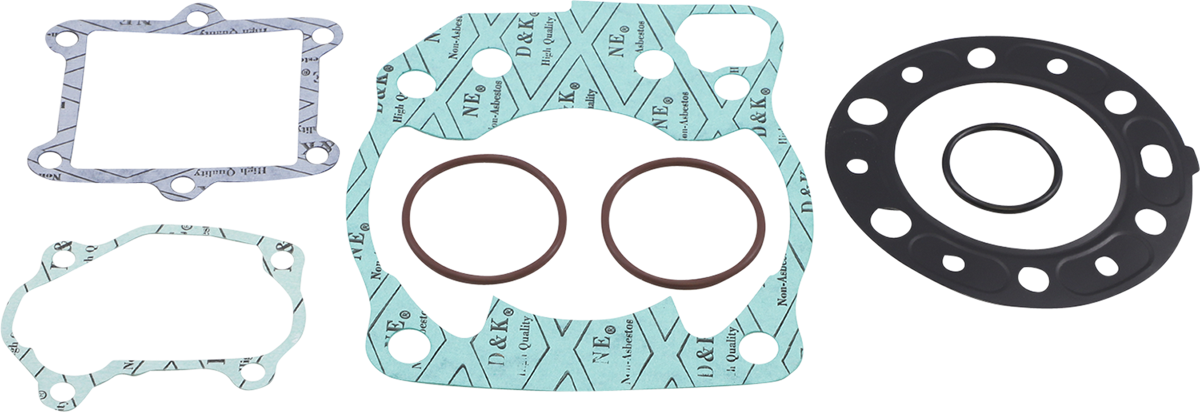09345668_0.png