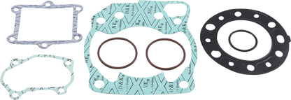 09345668_0.png