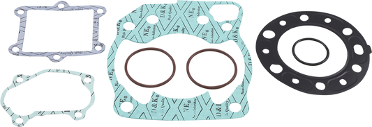09345668_0.png