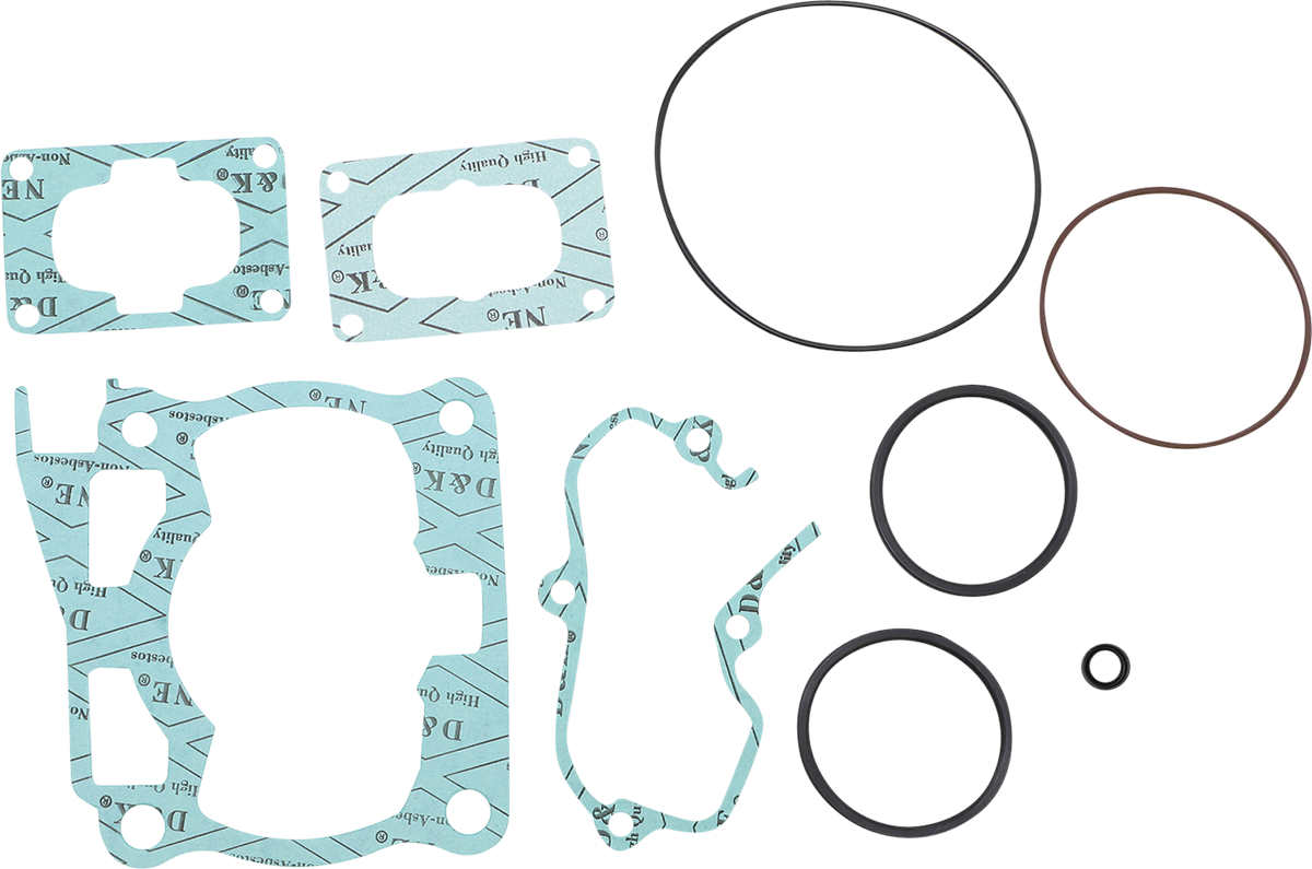 09345695_0.png