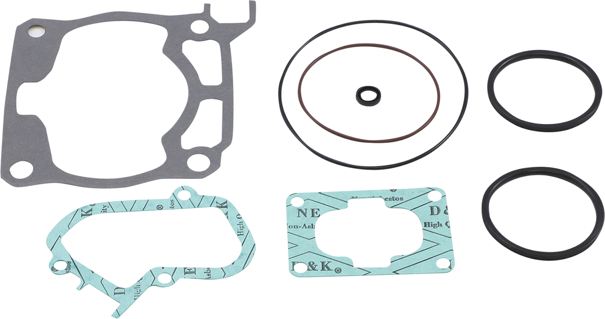 09345696_0.png