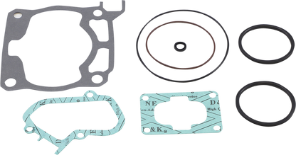 09345696_0.png