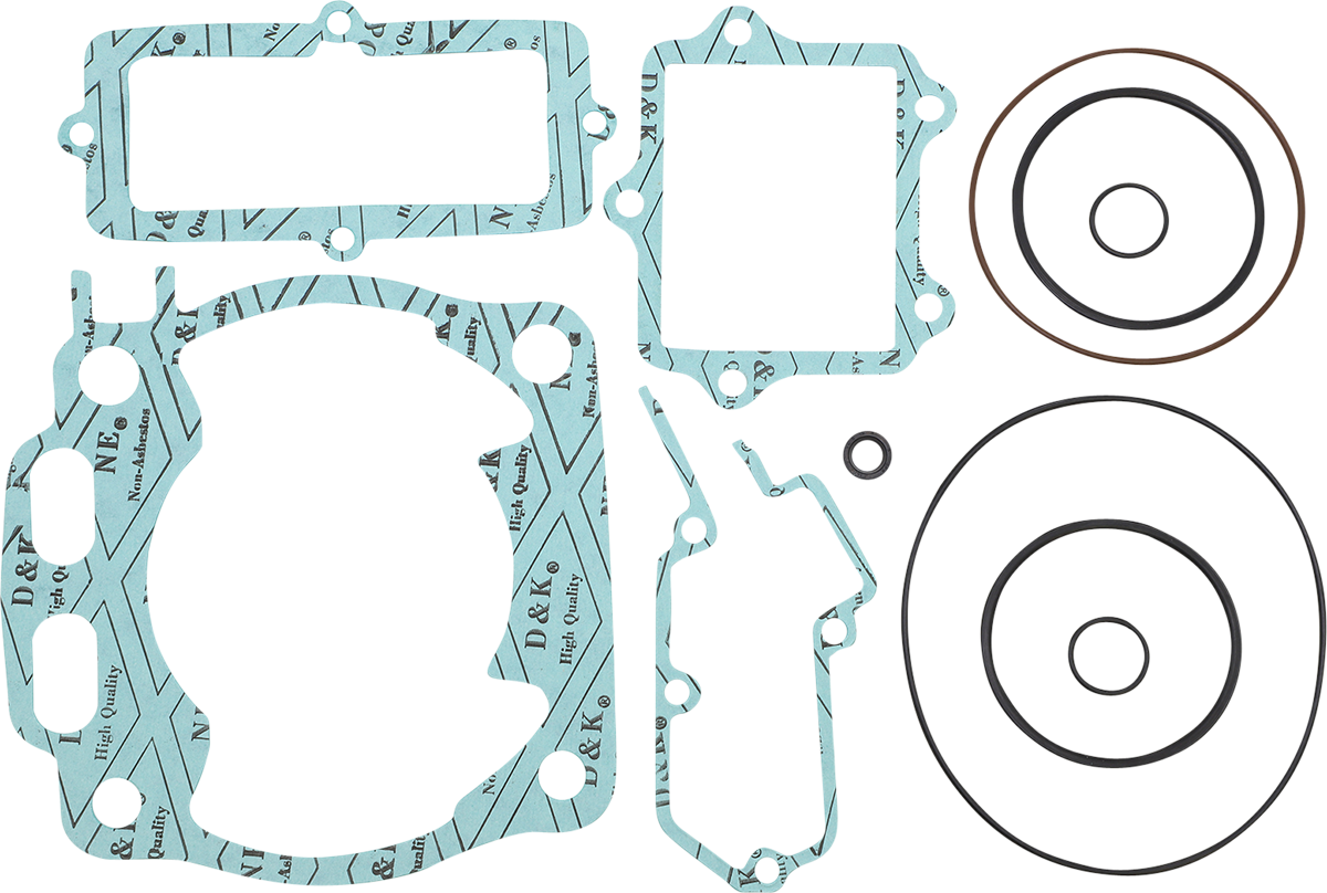 09345703_0.png