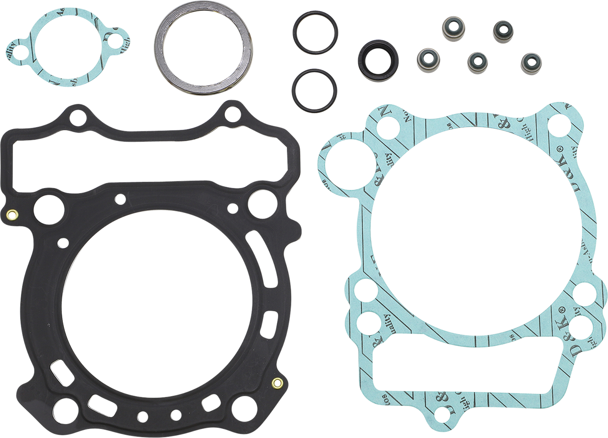 09345705_0.png