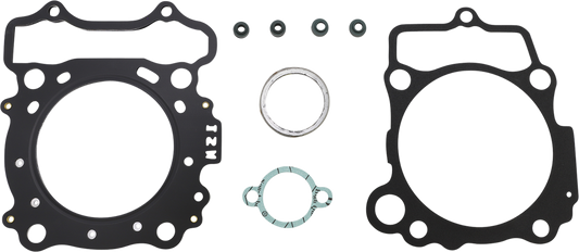09345707_0.png