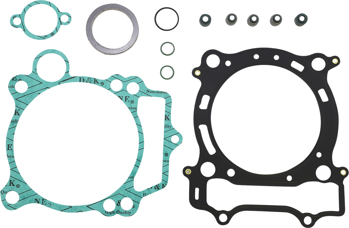 09345710_0.png