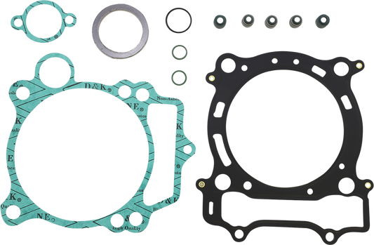 09345710_0.png