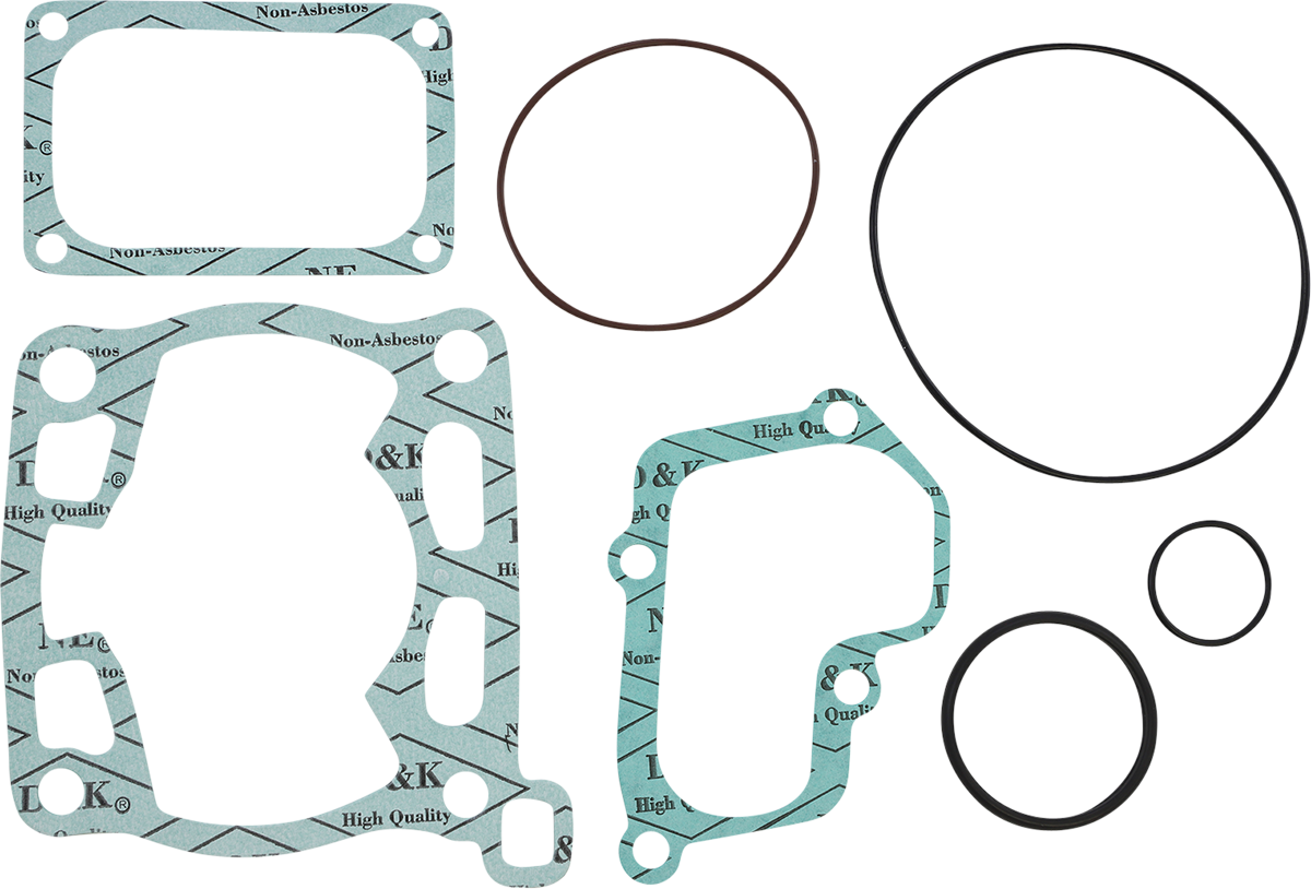 09345724_0.png
