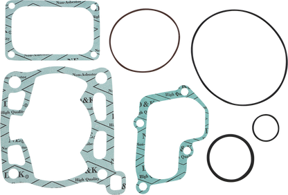 09345724_0.png